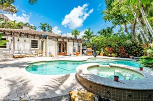 8927 Hawthorne Ave, Surfside, FL 33154 - Photo 8