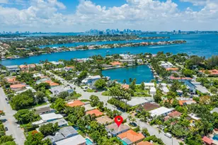 8927 Hawthorne Ave, Surfside, FL 33154 - Photo 36