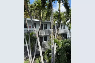 3616 Grand Ave #7, Miami, FL 33133 - Photo 2
