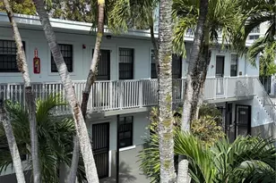 3616 Grand Ave, Miami, FL 33133 - Photo 2