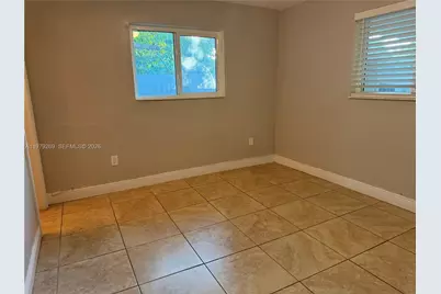 4734 SW 4th St, Miami, FL 33134 - Photo 14