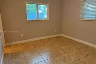 4734 SW 4th St, Miami, FL 33134 - Photo 14