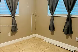 4734 SW 4th St, Miami, FL 33134 - Photo 18