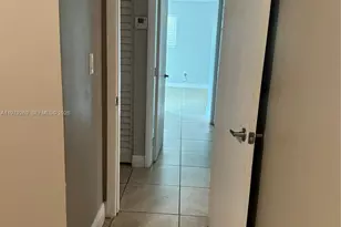 4734 SW 4th St, Miami, FL 33134 - Photo 22