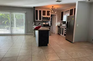 4734 SW 4th St, Miami, FL 33134 - Photo 4