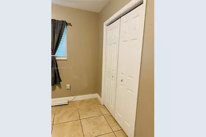 4734 SW 4th St, Miami, FL 33134 - Photo 20