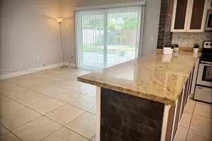 4734 SW 4th St, Miami, FL 33134 - Photo 6