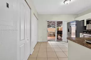 7709 W 36th Ave, Hialeah, FL 33018 - Photo 18