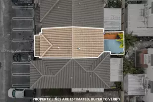 7709 W 36th Ave, Hialeah, FL 33018 - Photo 36