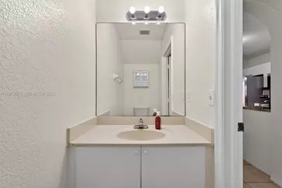 7709 W 36th Ave #2, Hialeah, FL 33018 - Photo 16