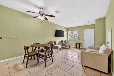 7709 W 36th Ave #2, Hialeah, FL 33018 - Photo 14