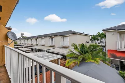 7709 W 36th Ave #2, Hialeah, FL 33018 - Photo 32