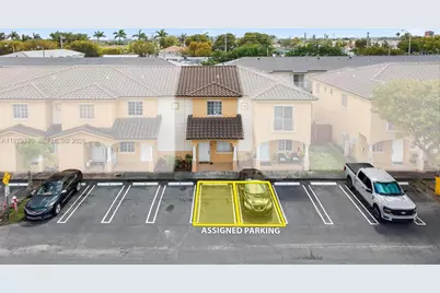 7709 W 36th Ave #2, Hialeah, FL 33018 - Photo 4