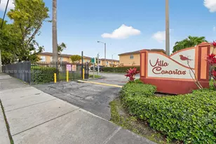 7709 W 36th Ave, Hialeah, FL 33018 - Photo 6