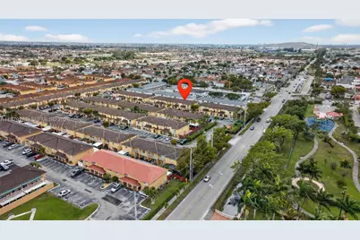 7709 W 36th Ave #2, Hialeah, FL 33018 - Photo 42