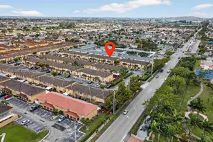 7709 W 36th Ave, Hialeah, FL 33018 - Photo 42