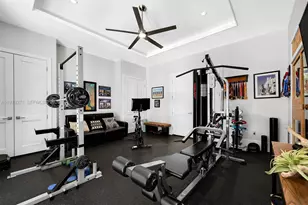 11750 SW 68th Ct, Pinecrest, FL 33156 - Photo 16