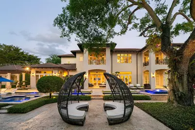 11750 SW 68th Ct, Pinecrest, FL 33156 - Photo 34