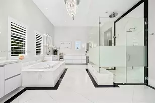 11750 SW 68th Ct, Pinecrest, FL 33156 - Photo 20