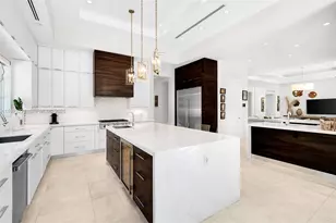 11750 SW 68th Ct, Pinecrest, FL 33156 - Photo 14