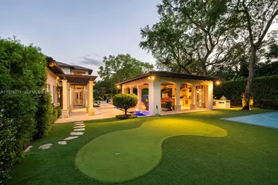 11750 SW 68th Ct, Pinecrest, FL 33156 - Photo 36