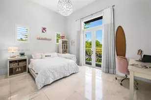 11750 SW 68th Ct, Pinecrest, FL 33156 - Photo 26