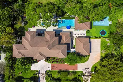 11750 SW 68th Ct, Pinecrest, FL 33156 - Photo 32