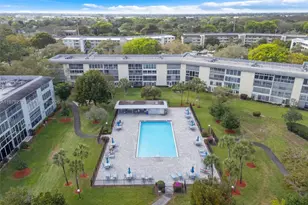 2502 Antigua Terrace, Coconut Creek, FL 33066 - Photo 34