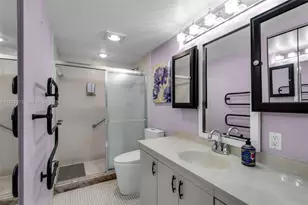 2502 Antigua Terrace, Coconut Creek, FL 33066 - Photo 18