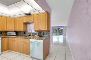2502 Antigua Terrace, Coconut Creek, FL 33066 - Photo 10