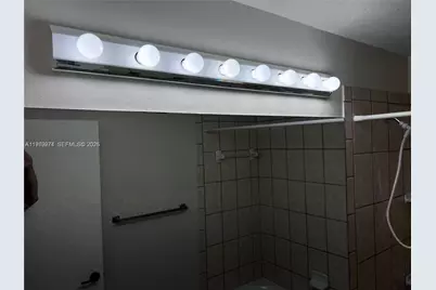 6917 SW 127th Ct #6917, Miami, FL 33183 - Photo 28