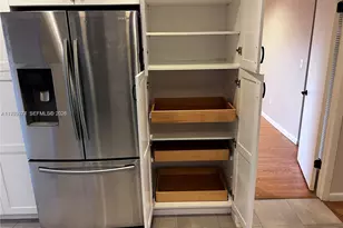 6917 SW 127th Ct, Miami, FL 33183 - Photo 22