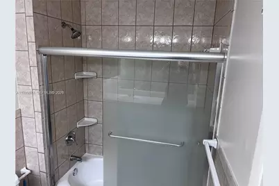6917 SW 127th Ct #6917, Miami, FL 33183 - Photo 14