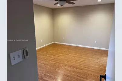 6917 SW 127th Ct #6917, Miami, FL 33183 - Photo 10