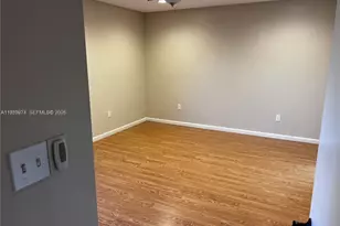 6917 SW 127th Ct, Miami, FL 33183 - Photo 10