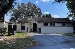 6917 SW 127th Ct, Miami, FL 33183 - Photo 1