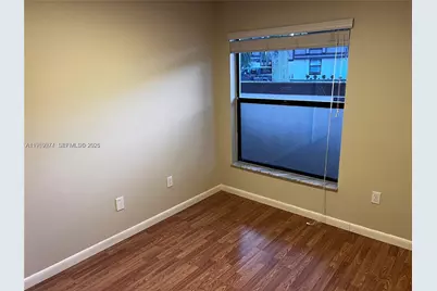 6917 SW 127th Ct #6917, Miami, FL 33183 - Photo 34