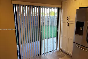 6917 SW 127th Ct, Miami, FL 33183 - Photo 8