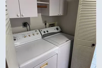 6917 SW 127th Ct #6917, Miami, FL 33183 - Photo 32