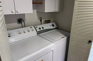 6917 SW 127th Ct, Miami, FL 33183 - Photo 32