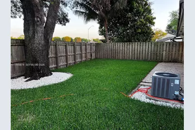 6917 SW 127th Ct #6917, Miami, FL 33183 - Photo 42