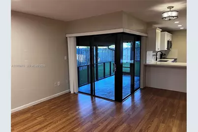 6917 SW 127th Ct #6917, Miami, FL 33183 - Photo 2