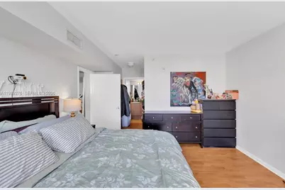 1555 N Treasure Dr #506, North Bay Village, FL 33141 - Photo 22