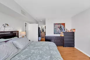 1555 N Treasure Dr, North Bay Village, FL 33141 - Photo 22