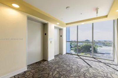 1555 N Treasure Dr #506, North Bay Village, FL 33141 - Photo 32