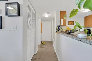 1555 N Treasure Dr, North Bay Village, FL 33141 - Photo 24