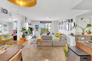 1555 N Treasure Dr, North Bay Village, FL 33141 - Photo 10