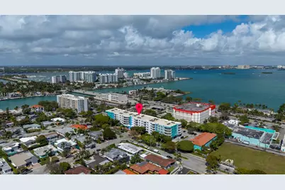 1555 N Treasure Dr #506, North Bay Village, FL 33141 - Photo 44