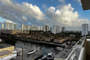 18800 NE 29th Ave, Aventura, FL 33180 - Photo 8