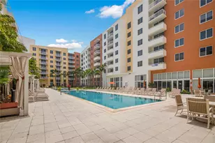 18800 NE 29th Ave, Aventura, FL 33180 - Photo 12